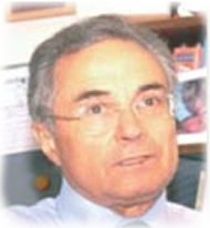 Dott. Luigi Cataliotti